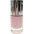 Zero Nail Lacquer nail polish 006 12 ml