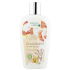 Bohemia Gifts Honey and Goat Milk Body Lotion 250 ml