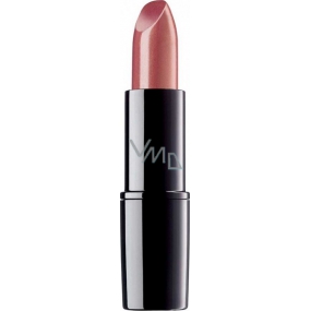 Artdeco Perfect Color Lipstick Classic Moisturizing Lipstick 105 Cool Coral 4 g