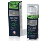 Regina Aloe Vera Night Cream 50 ml