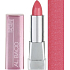 Gabriella Salvete Al Bacio Lipstick Lipstick 03 Innocent 4.2 g