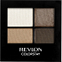 Revlon Colorstay 16 Hour Eye shadow Palette 555 Moonlit 4.8 g