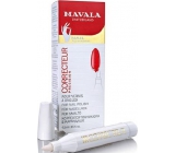 Mavala Corrector concealer varnish 4.5 ml