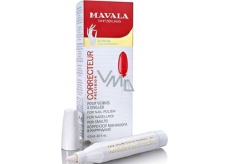 Mavala Corrector concealer varnish 4.5 ml