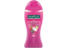 Palmolive Aroma Sensations Feel Glamorous hýčkající sprchový gel 250 ml
