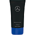 Mercedes-Benz Man shower gel for men 150 ml
