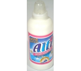 Mika Alfi washing starch with antistatic effect 500 ml
