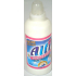 Mika Alfi washing starch with antistatic effect 500 ml