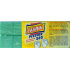 Larrin Pissoir Forest Deo solid urinal roller 10 pieces 250 g