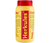 Herkules Universal Dispersion Adhesive for Home, School, and Workshop 250 g