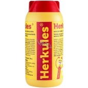 Herkules Universal Dispersion Adhesive for Home, School, and Workshop 250 g