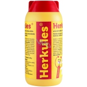 Hercules Universal dispersion glue for household, school and workshop 250 g