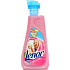 Lenor Floral concentrated fabric softener 28 doses of 1 l