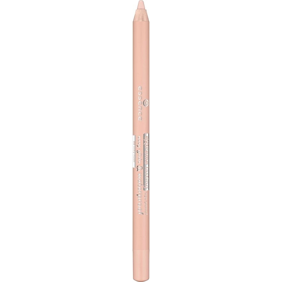Essence Extreme Lasting eye pencil 06 Silky Nude 1.3 g
