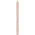 Essence Extreme Lasting eye pencil 06 Silky Nude 1.3 g