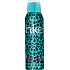 Nike Hub Woman deodorant spray 200 ml