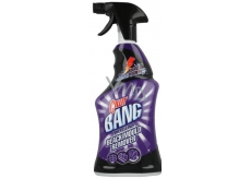 Cillit Bang Power Cleaner black mold remover 750 ml spray