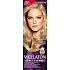 Wella hair color Wellaton Intense 9/1 extra ash blonde, 110 ml