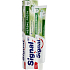 Signal Toothpaste Family Care Herbal Fresh, 75 ml