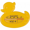 Canpol babies Thermometer bath Duck without BPA