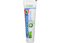 Annabis Atopicann natural cream from hemp Psoriasis, Atopy 100 ml