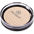 Dermacol Compact Powder mattifying compact powder 02 8 g