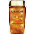 Kérastase Elixir Ultime Bain Oléo Riche Rich oil shampoo 250 ml