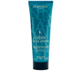 Kérastase Couture Styling Créme De La Créme středně tužící krém pro tepelnou ochranu 125 ml