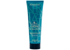 Kérastase Couture Styling Créme De La Créme středně tužící krém pro tepelnou ochranu 125 ml