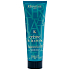 Kérastase Couture Styling Créme De La Créme Medium firming cream for heat protection 125 ml