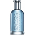 Hugo Boss Boss Bottled Tonic Eau de Toilette for Men 100 ml Tester