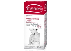 Maternea bust firming cream with Dermochlorella extract 125 ml