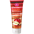 Dermacol Aroma Ritual Apple and cinnamon Warm hand cream 100 ml