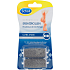 Scholl Expert Care Ultra Exfoliant ultra rough with diamond crystals spare head for electric file 2 pieces