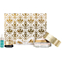 Juvena Skin Rejuvenate day cream 50 ml + Delining night cream 10 ml + Aqua Recharge Essence 10 ml, cosmetic set
