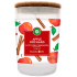 Air Wick Essential Oils Apple Orchard & Ceylon Cinnamon - Apple Orchard and Cinnamon Scented Candle Glass 185 g