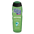 Mitia Men Speed Energy 2in1 shower gel and hair shampoo 750 ml