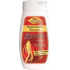 Bione Cosmetics Ginseng Regenerating Shampoo for All Hair Types 260 ml