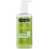 Neutrogena Oil Balancing Cleansing Gel Dispenser 200 ml
