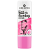 Essence Kiss The Flamingo Lipstick 04 Take It Flamincool 4.8 g