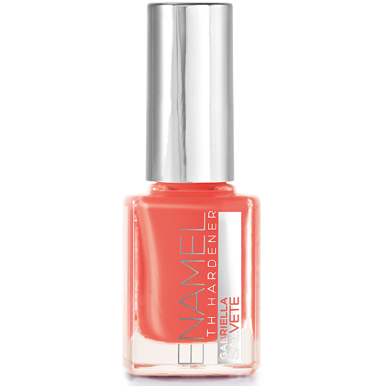 Gabriella Salvete Enamel with Hardener Spring 2018 nail polish 179 11 ml