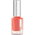 Gabriella Salvete Enamel with Hardener Spring 2018 nail polish 179 11 ml