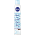 Nivea Fresh Revive Dry Shampoo for Darker Hair, 200 ml