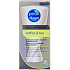 Pearl Drops Coffee & Tea whitening toothpaste against dark stains with fluoride 50 ml
