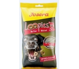 Josera Beef croquettes complementary dog food 150 g