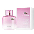 Lacoste Eau de Lacoste L.12.12 Pour Elle Eau Fraiche EdT 50 ml eau de toilette Ladies
