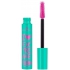 Essence I Love Extreme Curl & Volume Black Mascara 12 ml