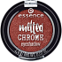 Essence Melted Eyeshadow Chrome Eyeshadow 06 Copper Me 2 g