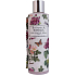 Bohemia Gifts Botanica Rosehip and Rose Bath Foam 250 ml