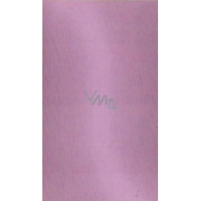 Nekupto Cellophane bag 15 x 25 cm light purple 042 28 CI